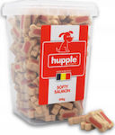 Hupple Softy Leckerli Hund 200gr