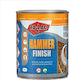 ER-LAC Hammer Finish 0.75Es Dark Blue