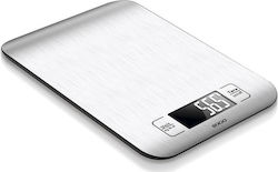 Sogo Ψηφιακή Επίπεδη έως 5kg
