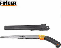 Finder Hand Saw H1029 27cm