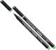 Lyra Art Pen Design Marker 2mm Green