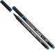 Lyra Art Pen 2mm Alpine Blue