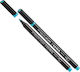 Lyra Art Pen Design Marker 2mm Turquoise