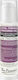 The Pionears Cryo Gel για Σύσφιξη 200ml
