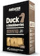 Naturea Blackberries Kekse Hund ohne Getreide mit Ente 140gr