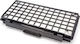 Bosch Hepa Filter Für Elektrischen Staubsauger Kompatibel Mit Bosch / Siemens