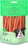 Celebrate Freshness Stick Treats Dog Diet Grain Free with Rabbit 100gr 84113