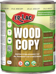 ER-LAC Wood Copy