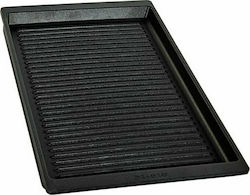 Miele Gourmet GGRP Baking Plate 33cm x 19cm