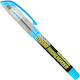 Artline 640 Highlighter 3.5mm Light Blue