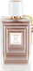 Lalique Les Compositions Parfumées Velvet Plum Eau de Parfum 100ml