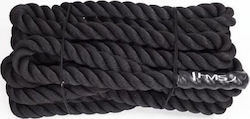 HMS RP02 Battle Rope with Length 15m