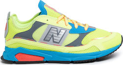 new balance x racer skroutz