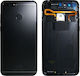 Battery Cover Battery Black for Honor 7A