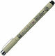 Sakura Pigma Micron 04 Μαρκαδόρος Σχεδίου Μαύρο...