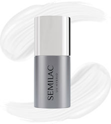 Semilac No Wipe Deckschicht für Gel-Nagellacke ...