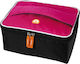 Igloo Ισοθερμική Τσάντα Χειρός Perfect Portion 4 Λίτρων Μ25 x Π11 x Υ19.5εκ.