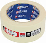 Morris Papierband 26062 26062 38mm x 45m