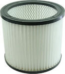 1300 A1 Filters Hepa Wet/Dry Vacuum Compatible with Metabo / Rowenta / Einhell