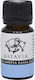 Batavia Cinnamon Αιθέριο Έλαιο Cinnamon 9ml