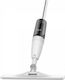 Deerma TB500 Mop Parchet Rotativ cu Spray de Pulverizare