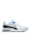 Air Max LTD 3 Herren Sneakers Weiß