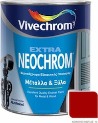 Vivechrom Extra Neochrom