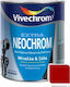 Vivechrom Цвят на лака Разтворимо Extra Neochro...