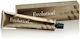 Alfaparf Milano Evolution Of The Color 9.442 Ve...