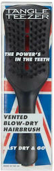 Tangle Teezer Easy Dry & Go Четка За Коса Tangle Teezer Easy Dry & Go Четка За Коса