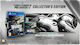 Tony Hawk's Pro Skater 1 + 2 Remastered Collector's Edition PS4 Game