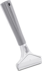 Karcher Spachtelmesser mit Griff 105mm 1Stück
