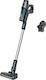 Rowenta Rechargeable Stick Vacuum 22V Gray