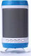 WSTER WS-1806 Bluetooth Speaker 3W with Radio a...