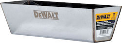 DEWALT DXTT-2-332 SS 2-332 Verschiedene Handwerkzeuge