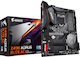 Gigabyte Z490 Aorus Elite AC Motherboard ATX με Intel 1200 Socket