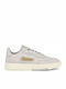 Adidas SC Premiere Femei Sneakers Grey One / Off White / Pale Nude