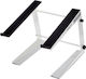 Millenium Laptopstand База за Лаптоп