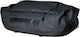 Peak Design Travel Duffel 65L Τσάντα Πλάτης Φωτογραφικής Μηχανής Μαύρη