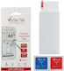 Volte-Tel 2.5D Tempered Glass (Alcatel 1 V 2020)