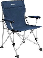 Brunner Cruiser Small Chair Beach Blue