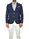 blazer premium