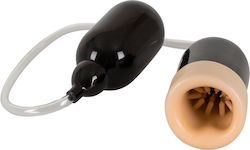 You2Toys Blow Job Sensation Masturbator You2Toys Blow Job Sensation Masturbator
