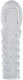 You2Toys Crystal Skin 15cm Clear
