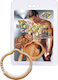 You2Toys The Ultimate Cock Ring Cock Ring Schwanz Fleisch