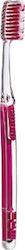 GUM Micro Tip Compact 473 Οδοντόβουρτσα Medium ...
