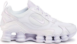 nike shox skroutz
