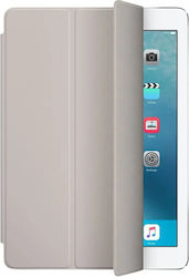 Apple Smart Cover Flip Cover Μπεζ (iPad Pro 9.7")