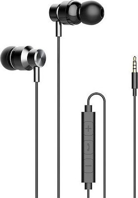 xiaomi haylou ip68