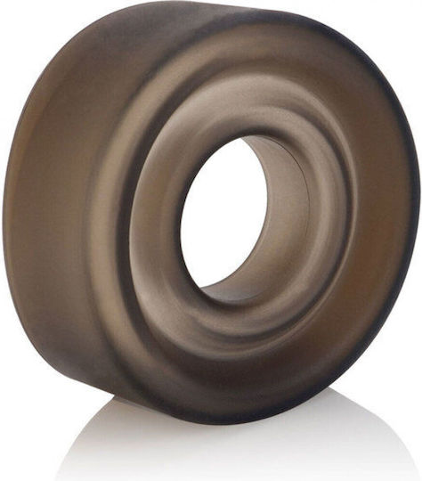 Calexotics Optimum Series Piesă De Schimb Accesoriu Gri
